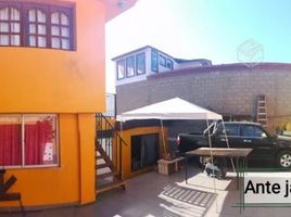 6 chambre Villa for sale in Antofagasta, Antofagasta, Antofagasta, Antofagasta