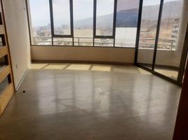 3 Habitación Apartamento en venta en Antofagasta, Antofagasta, Antofagasta, Antofagasta