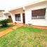 2 Bedroom House for sale in Merlo, Buenos Aires, Merlo