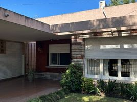 2 Schlafzimmer Haus zu verkaufen in Moron, Buenos Aires, Moron