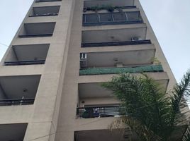 1 Habitación Apartamento en venta en Lanús, Buenos Aires, Lanús