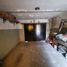 2 Schlafzimmer Wohnung zu verkaufen in Lanus, Buenos Aires, Lanus