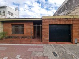 2 Schlafzimmer Wohnung zu verkaufen in Lanus, Buenos Aires, Lanus