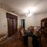 2 Schlafzimmer Wohnung zu verkaufen in Lanus, Buenos Aires, Lanus