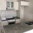 1 Bedroom Apartment for sale in Lanus, Buenos Aires, Lanus