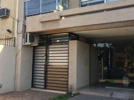 1 Habitación Apartamento en venta en Lanús, Buenos Aires, Lanús