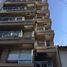 1 Habitación Apartamento en venta en Lanús, Buenos Aires, Lanús