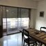 3 Bedroom Villa for sale in Avellaneda, Buenos Aires, Avellaneda