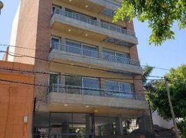 2 Bedroom Apartment for sale in Tigre, Buenos Aires, Tigre