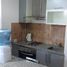 2 Bedroom Apartment for sale in La Costa, Buenos Aires, La Costa