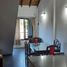 2 Bedroom Apartment for sale in La Costa, Buenos Aires, La Costa