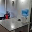 2 Bedroom Apartment for sale in La Costa, Buenos Aires, La Costa