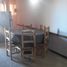 3 Bedroom Apartment for sale in La Costa, Buenos Aires, La Costa