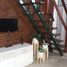 3 Bedroom Apartment for sale in La Costa, Buenos Aires, La Costa