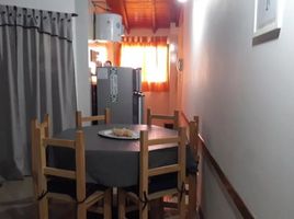 3 Bedroom Apartment for sale in La Costa, Buenos Aires, La Costa