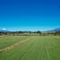  Terrain for sale in Puerto Varas, Llanquihue, Puerto Varas