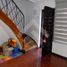 2 Bedroom House for sale in Santiago, Santiago, Santiago, Santiago