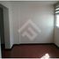 2 Bedroom House for sale in Santiago, Santiago, Santiago, Santiago