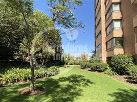 3 Bedroom Condo for sale in Cordillera, Santiago, San Jode De Maipo, Cordillera