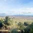  Land for sale in Romeral, Maule, Romeral