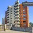 3 Habitación Apartamento en venta en Concepción, Biobío, Concepcion, Concepción