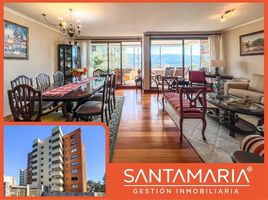 3 chambre Appartement for sale in Biobío, Concepcion, Concepción, Biobío