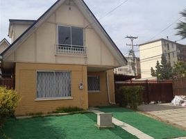 3 Bedroom House for sale in Chile, Quilpue, Valparaiso, Valparaiso, Chile