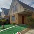 3 Bedroom House for sale in Chile, Quilpue, Valparaiso, Valparaiso, Chile