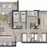 3 Habitación Apartamento en venta en Antofagasta, Antofagasta, Antofagasta, Antofagasta