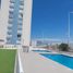 3 Habitación Apartamento en venta en Antofagasta, Antofagasta, Antofagasta, Antofagasta