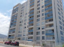 3 Habitación Apartamento en venta en Antofagasta, Antofagasta, Antofagasta, Antofagasta