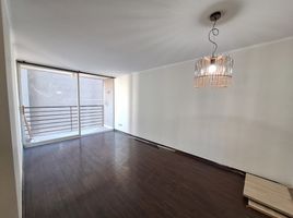 2 Bedroom Apartment for sale in Cordillera, Santiago, Puente Alto, Cordillera