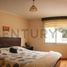 3 Bedroom House for sale in Bicentenario Park, Quito, Quito, Quito