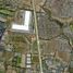  Land for sale in Pirque, Santiago, Pirque