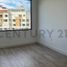 2 Habitación Apartamento en venta en Ecuador, Quito, Quito, Pichincha, Ecuador