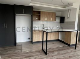 2 Habitación Apartamento en venta en Bicentenario Park, Quito, Quito, Quito