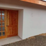 3 Bedroom House for sale in Chile, Quilpue, Valparaiso, Valparaiso, Chile