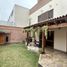 4 Bedroom Villa for sale in Miraflores, Lima, Miraflores, Lima, Lima
