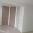 2 Habitación Apartamento en venta en Candelaria, Valle Del Cauca, Candelaria