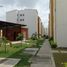 2 Habitación Apartamento en venta en Candelaria, Valle Del Cauca, Candelaria