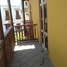 1 Bedroom House for rent in Bolivar, Cartagena, Bolivar