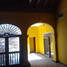 1 Bedroom House for rent in Bolivar, Cartagena, Bolivar