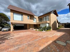 4 Habitación Casa en alquiler en Mina De Sal De Nemocón, Bogotá, Bogotá