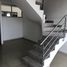 3 Bedroom Apartment for rent in San Jose De Cucuta, Norte De Santander, San Jose De Cucuta