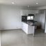 3 Bedroom Apartment for rent in San Jose De Cucuta, Norte De Santander, San Jose De Cucuta