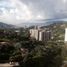 2 Bedroom Apartment for rent in Colombia, Sabaneta, Antioquia, Colombia