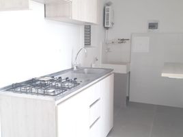 2 Habitación Apartamento en alquiler en Colombia, Sabaneta, Antioquia, Colombia