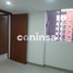 2 Habitación Apartamento en alquiler en Bogotá, Cundinamarca, Bogotá