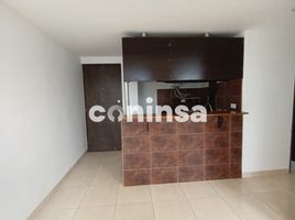 2 Habitación Apartamento en alquiler en Medellín, Antioquia, Medellín