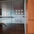 0 平米 Office for rent in Mexico, Naucalpan De Juarez, Mexico